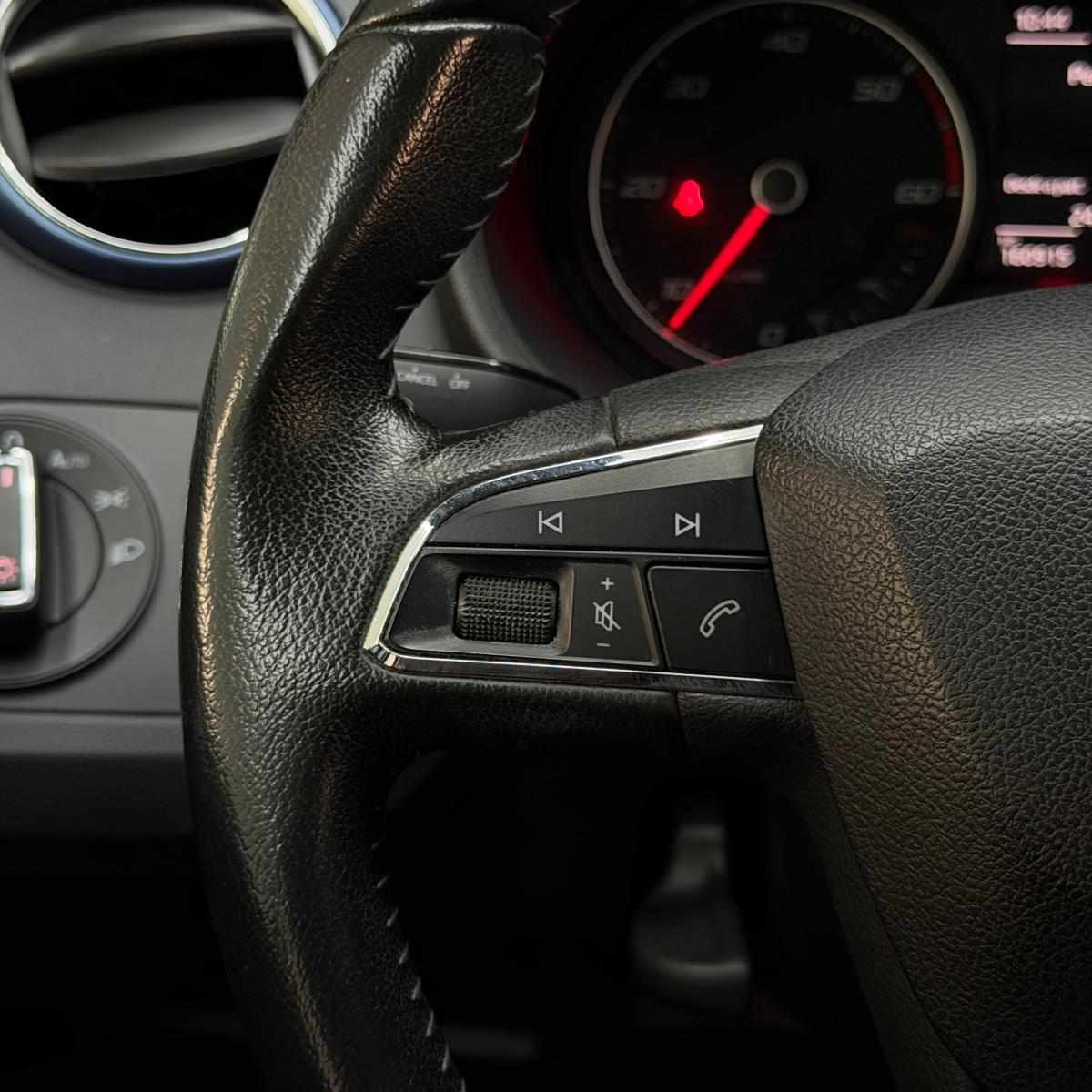 seat-ibiza-1-4-tdi-2016-diesel-1422cc