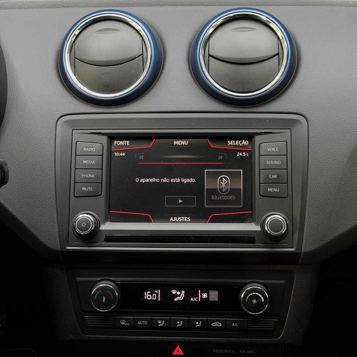 seat-ibiza-1-4-tdi-2016-diesel-1422cc