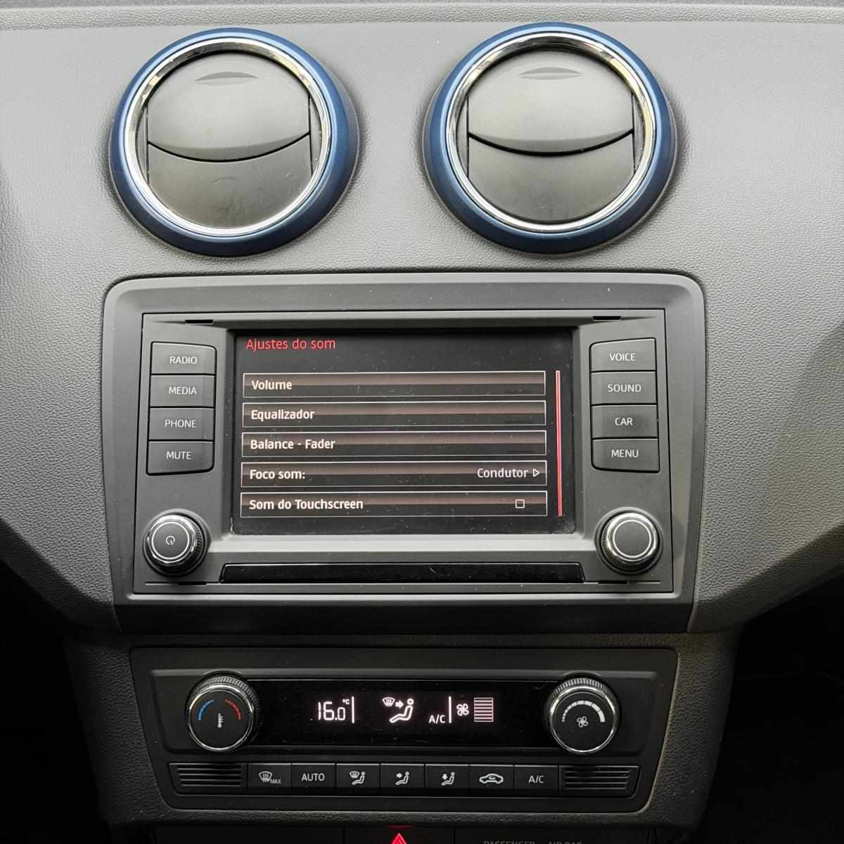 seat-ibiza-1-4-tdi-2016-diesel-1422cc