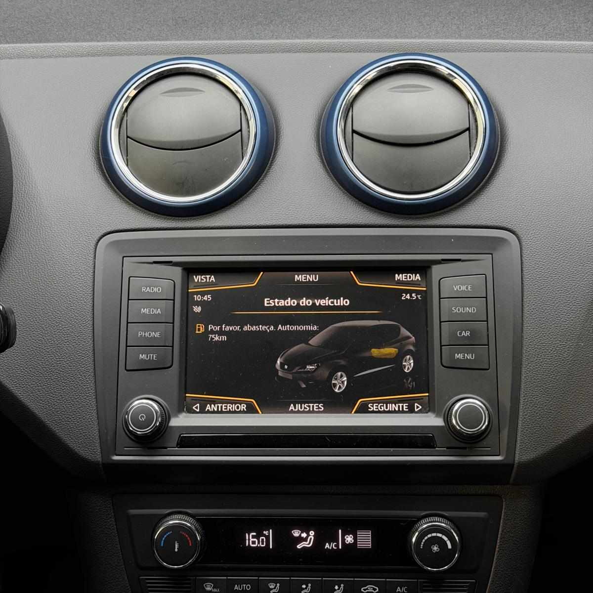 seat-ibiza-1-4-tdi-2016-diesel-1422cc