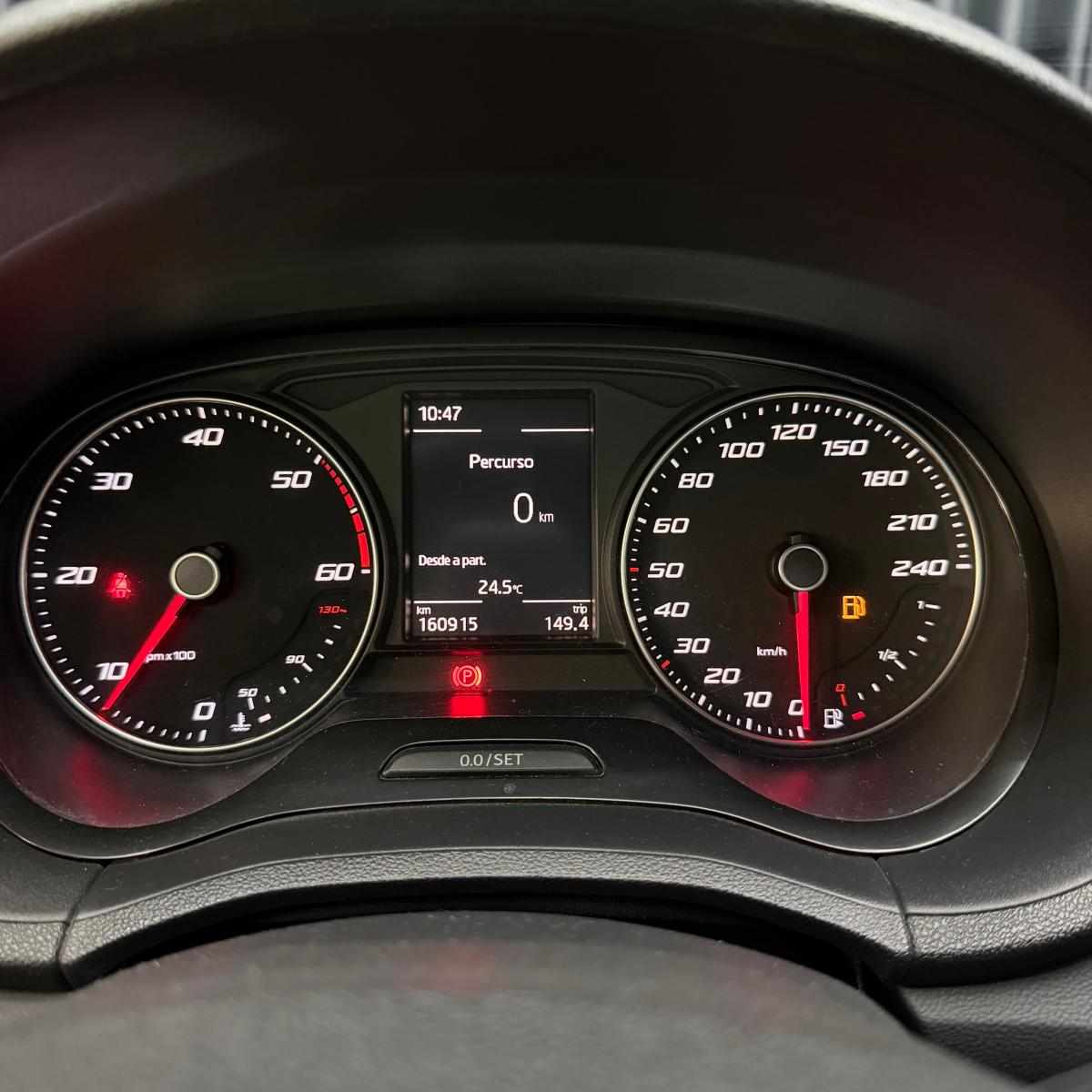 seat-ibiza-1-4-tdi-2016-diesel-1422cc