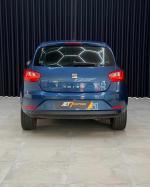 seat-ibiza-1-4-tdi-2016-diesel-1422cc