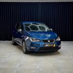 seat-ibiza-1-4-tdi-2016-diesel-1422cc