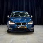 seat-ibiza-1-4-tdi-2016-diesel-1422cc