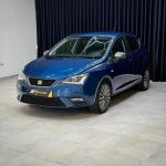 seat-ibiza-1-4-tdi-2016-diesel-1422cc