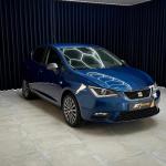 seat-ibiza-1-4-tdi-2016-diesel-1422cc