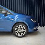 seat-ibiza-1-4-tdi-2016-diesel-1422cc