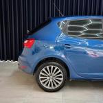 seat-ibiza-1-4-tdi-2016-diesel-1422cc