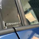 seat-ibiza-1-4-tdi-2016-diesel-1422cc