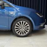seat-ibiza-1-4-tdi-2016-diesel-1422cc