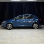 seat-ibiza-1-4-tdi-2016-diesel-1422cc