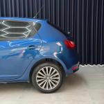 seat-ibiza-1-4-tdi-2016-diesel-1422cc