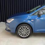 seat-ibiza-1-4-tdi-2016-diesel-1422cc