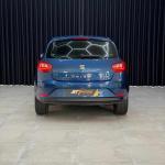seat-ibiza-1-4-tdi-2016-diesel-1422cc