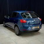 seat-ibiza-1-4-tdi-2016-diesel-1422cc