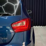 seat-ibiza-1-4-tdi-2016-diesel-1422cc