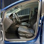 seat-ibiza-1-4-tdi-2016-diesel-1422cc