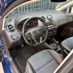 seat-ibiza-1-4-tdi-2016-diesel-1422cc
