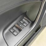 seat-ibiza-1-4-tdi-2016-diesel-1422cc