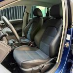 seat-ibiza-1-4-tdi-2016-diesel-1422cc