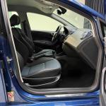 seat-ibiza-1-4-tdi-2016-diesel-1422cc