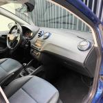 seat-ibiza-1-4-tdi-2016-diesel-1422cc