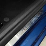 seat-ibiza-1-4-tdi-2016-diesel-1422cc