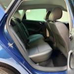 seat-ibiza-1-4-tdi-2016-diesel-1422cc
