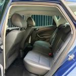 seat-ibiza-1-4-tdi-2016-diesel-1422cc