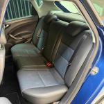 seat-ibiza-1-4-tdi-2016-diesel-1422cc