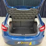 seat-ibiza-1-4-tdi-2016-diesel-1422cc