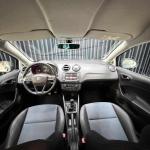 seat-ibiza-1-4-tdi-2016-diesel-1422cc