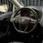 seat-ibiza-1-4-tdi-2016-diesel-1422cc
