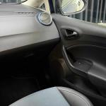 seat-ibiza-1-4-tdi-2016-diesel-1422cc