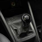 seat-ibiza-1-4-tdi-2016-diesel-1422cc