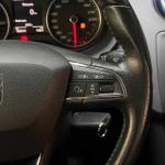 seat-ibiza-1-4-tdi-2016-diesel-1422cc