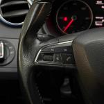 seat-ibiza-1-4-tdi-2016-diesel-1422cc