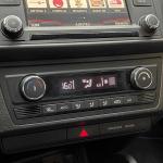 seat-ibiza-1-4-tdi-2016-diesel-1422cc