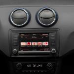 seat-ibiza-1-4-tdi-2016-diesel-1422cc