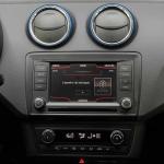 seat-ibiza-1-4-tdi-2016-diesel-1422cc