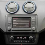 seat-ibiza-1-4-tdi-2016-diesel-1422cc