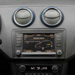 seat-ibiza-1-4-tdi-2016-diesel-1422cc