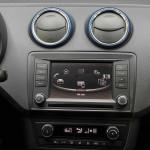 seat-ibiza-1-4-tdi-2016-diesel-1422cc