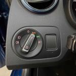 seat-ibiza-1-4-tdi-2016-diesel-1422cc