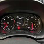seat-ibiza-1-4-tdi-2016-diesel-1422cc