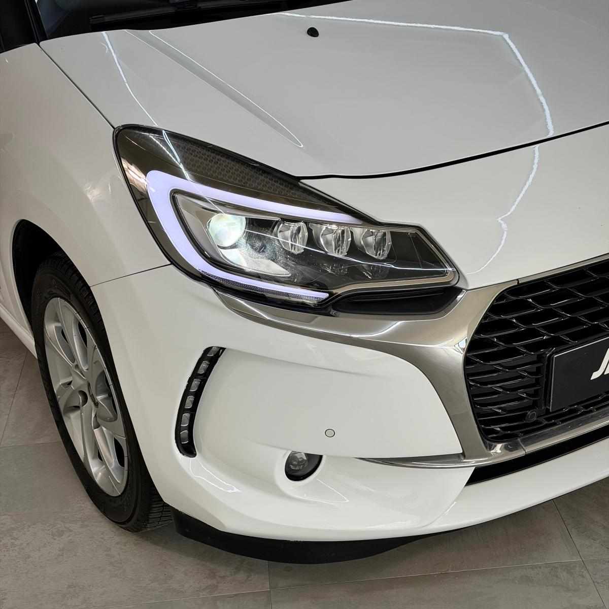 citroen-ds-3-1-2-vti-2016-gasolina-1199cc
