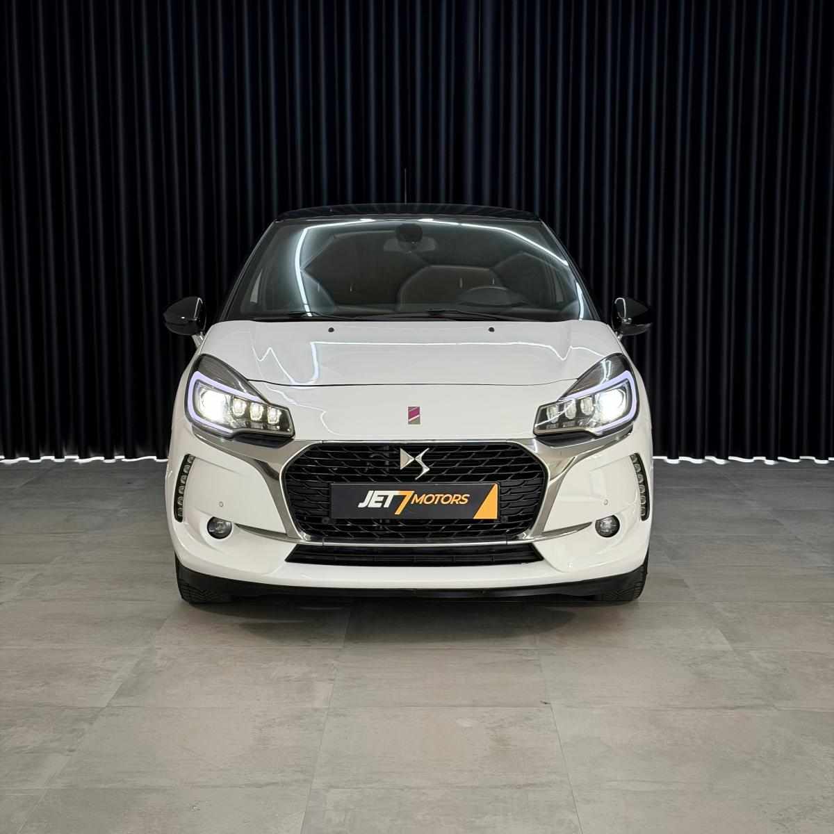 citroen-ds-3-1-2-vti-2016-gasolina-1199cc