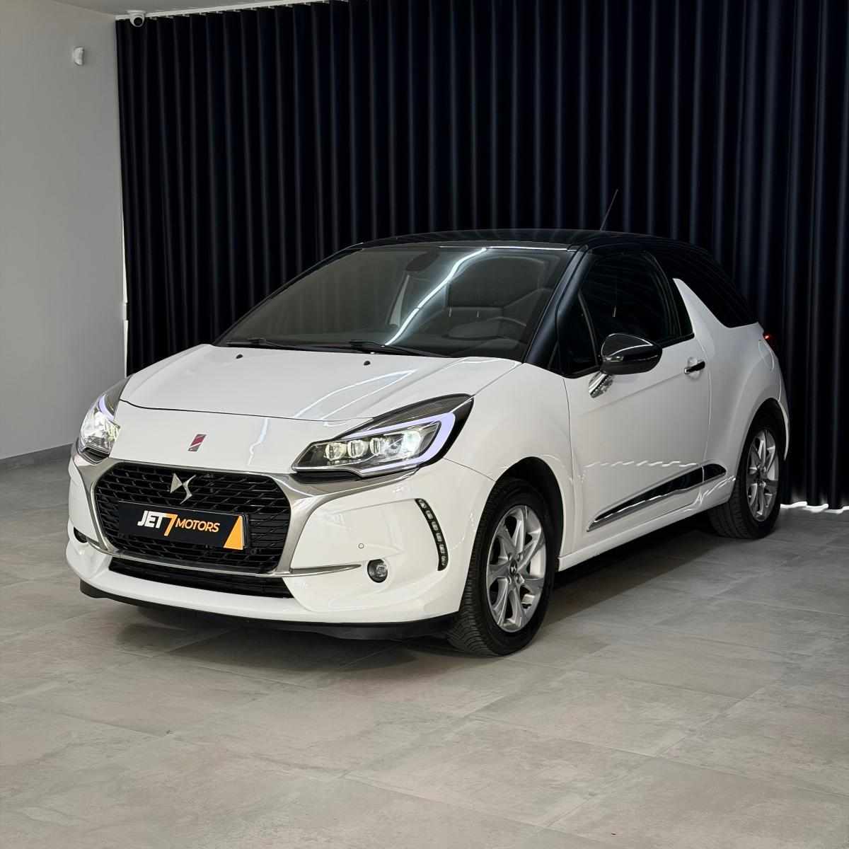 citroen-ds-3-1-2-vti-2016-gasolina-1199cc