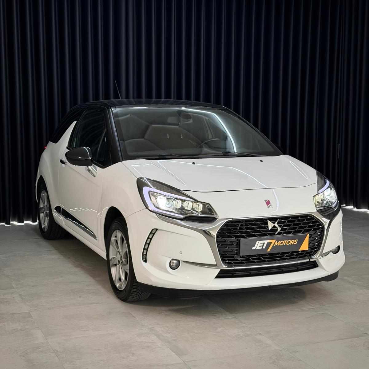 citroen-ds-3-1-2-vti-2016-gasolina-1199cc