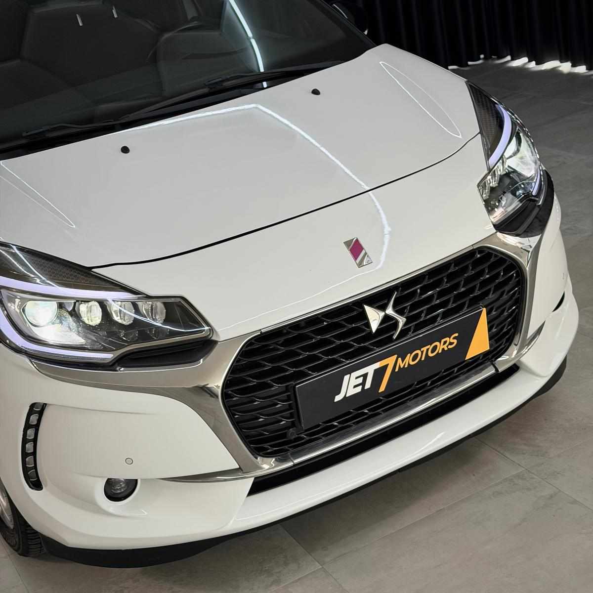citroen-ds-3-1-2-vti-2016-gasolina-1199cc